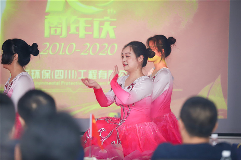 1603071684870231.jpg 01.JPG