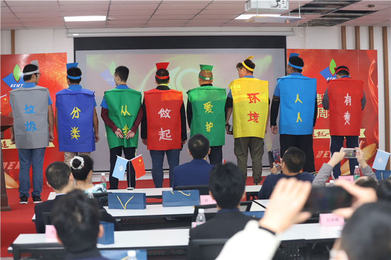 1603071701105470.jpg 02.JPG