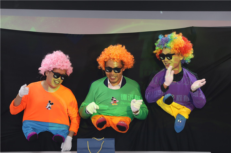 1603071730932972.jpg 03.JPG