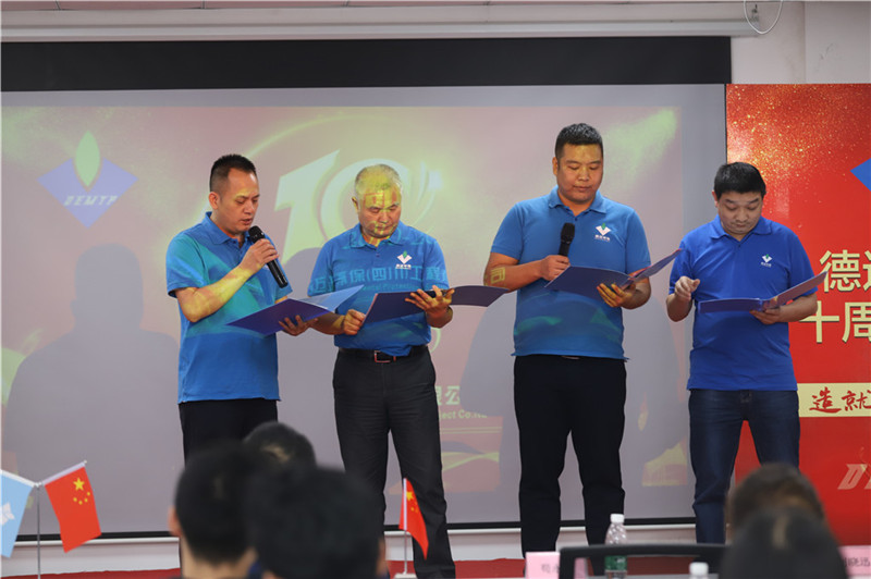 1603071742880042.jpg 04.JPG