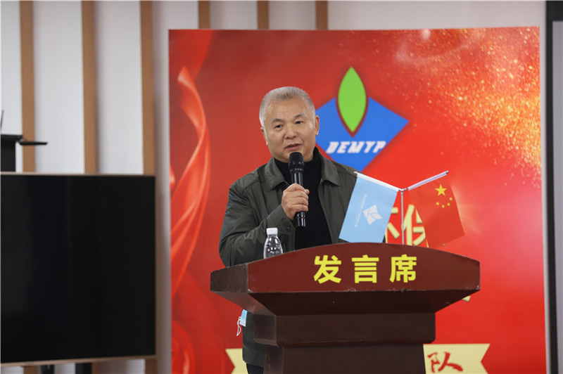 1603071835673705.jpg 05.JPG