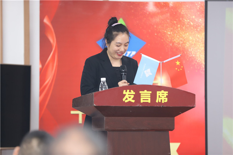 1603071846209995.jpg 06.JPG