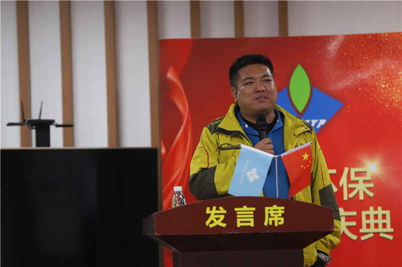 1603071880424293.jpg 07.JPG