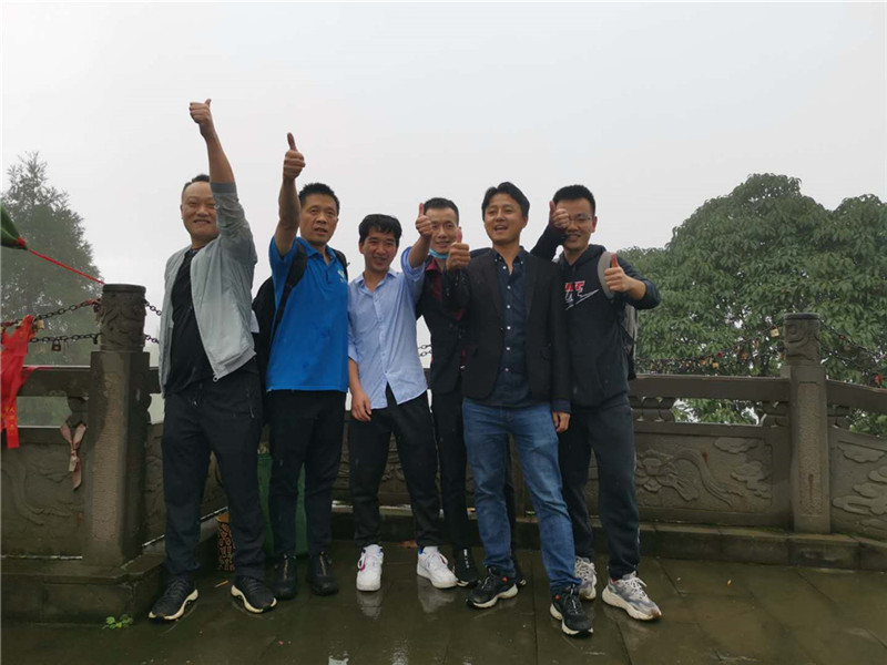 1603071894136367.jpg 08.JPG