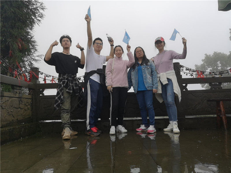 1603071991131475.jpg 09.jpg