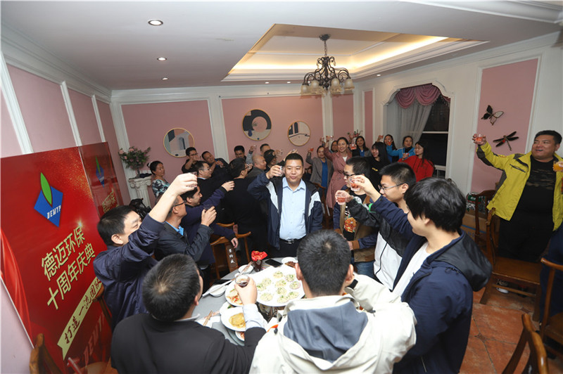 1603072003264946.jpg 10.JPG