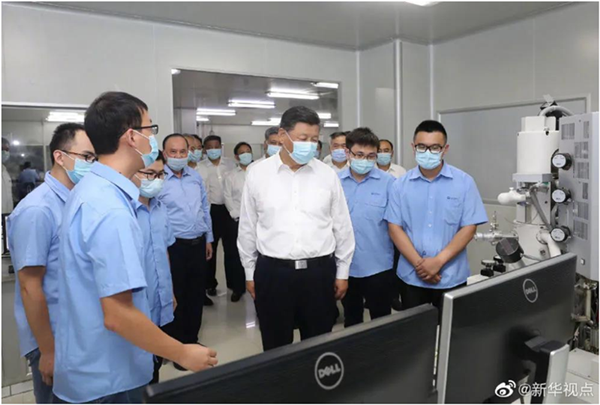 1606716534936974.png 微信图片_20201130135621.png