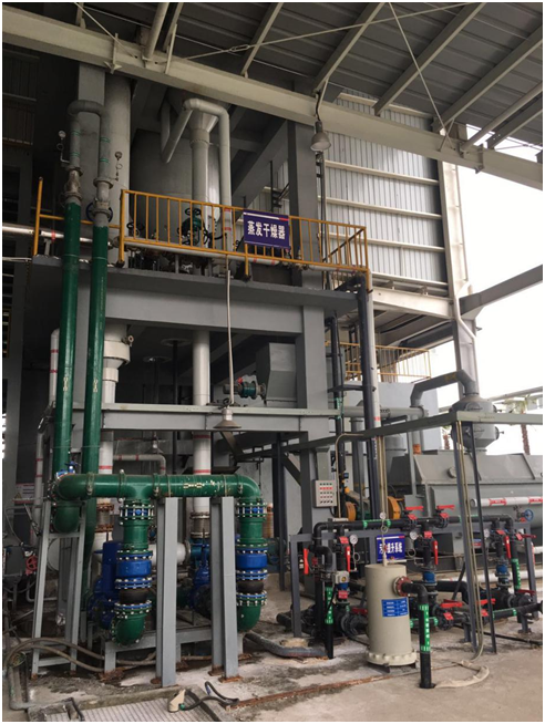 1608304806548138.png 微信图片_20201218232331.png