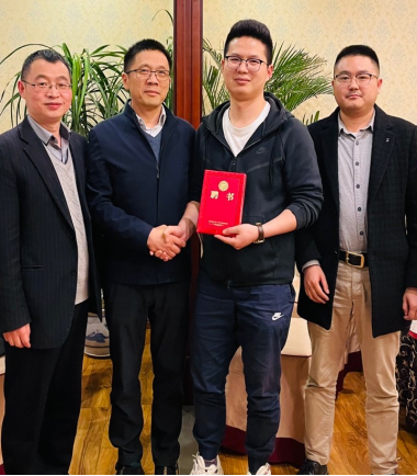 1619675748419559.png 1619675748419559.png