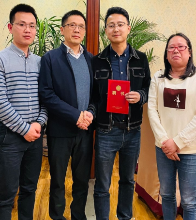 1619675773981081.png 1619675773981081.png