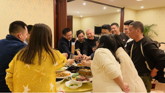 1619675826114808.png 2021年4月度推文789.png